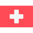 Switzerland W