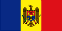 Moldova W