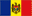 Moldova W