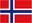 Norway W