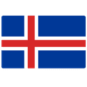 Iceland W