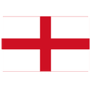 England W