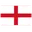 England W