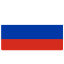 Russia W