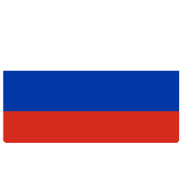 Russia W