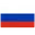 Russia W