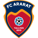 Ararat