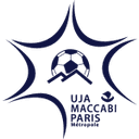 Maccabi Paris UJA