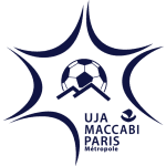 Maccabi Paris UJA
