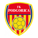 FK Podgorica