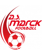 Marck