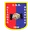 Alianza Universidad