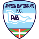 Bayonne