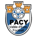 Pacy Vallee-d'Eure