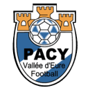 Pacy Vallee-d'Eure