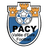 Pacy Vallee-d'Eure