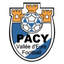 Pacy Vallee-d'Eure