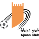 Ajman