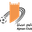 Ajman