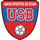 Bitam