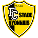 Stade Nyonnais