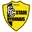 Stade Nyonnais