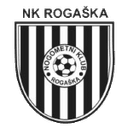 Rogaška
