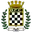 Boavista