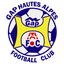 Gap