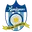 Kamatamare Sanuki