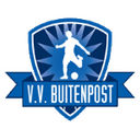 Buitenpost