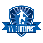 Buitenpost