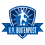 Buitenpost
