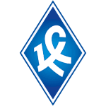 Krylya Sovetov Samara II