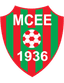 MC El Eulma