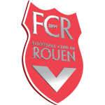 Rouen II