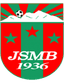 JSM Béjaïa