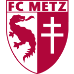Metz II