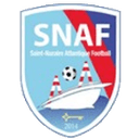 Saint-Nazaire AF