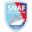 Saint-Nazaire AF