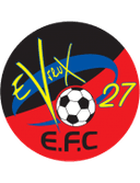 Évreux 27