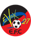 Évreux 27