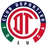 Toluca