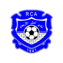 RC Arbaâ