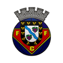Felgueiras 1932