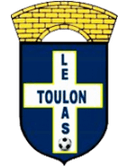 Toulon II