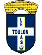 Toulon II