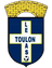 Toulon II