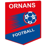 Ornans