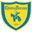 ChievoVerona